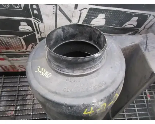 Thomas Built Other Air Cleaner