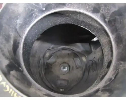 Thomas Built Other Air Cleaner