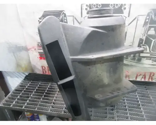 Thomas Built Other Air Cleaner