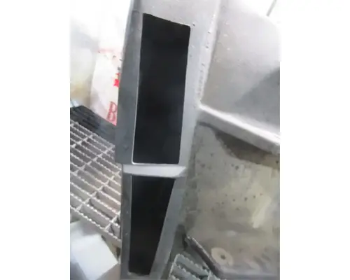 Thomas Built Other Air Cleaner