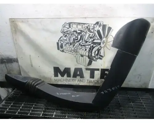 Mirror (Interior) Thomas Built Other Machinery And Truck Parts