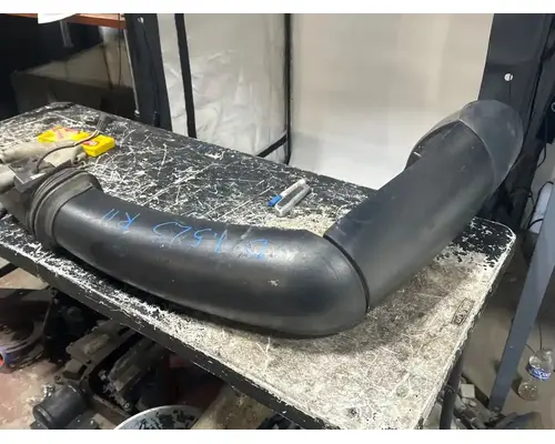 Mirror (Side View) Thomas Built Saf-T-Liner HDX Complete Recycling Group LLC