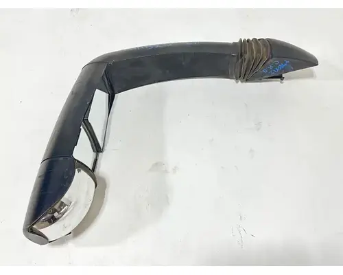 Mirror (Side View) Thomas Built Saf-T-Liner HDX Complete Recycling Group LLC