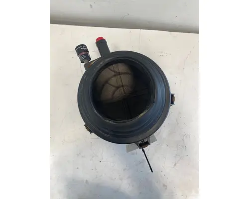 Air Cleaner THOMAS BUS School Bus Frontier Truck Parts