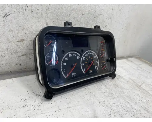 Instrument Cluster THOMAS BUS School Bus Frontier Truck Parts