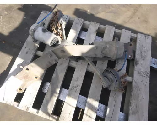 Miscellaneous Parts THOMAS BUS LKQ Western Truck Parts