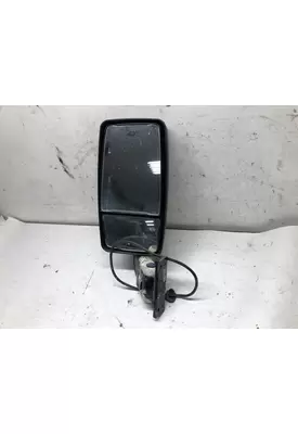 Thomas SAF-T-LINER MVP-EF Door Mirror