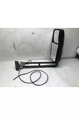 Thomas SAF-T-LINER MVP-EF Door Mirror