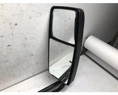 Thomas SAF-T-LINER MVP-EF Door Mirror