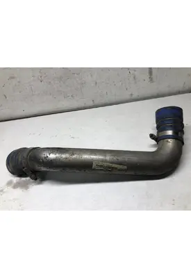 Thomas SAF-T-LINER MVP-EF Engine Misc. Parts