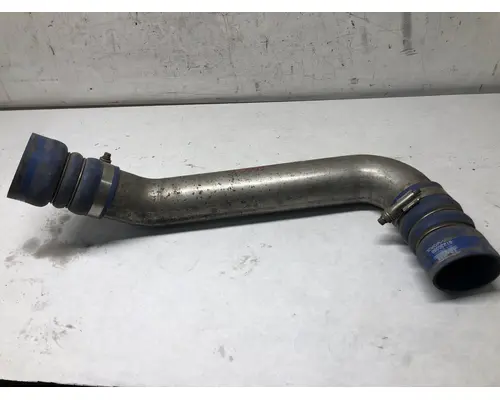 Thomas SAF-T-LINER MVP-EF Engine Misc. Parts