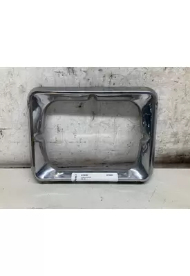 Thomas SAF-T-LINER MVP-EF Headlamp Assembly