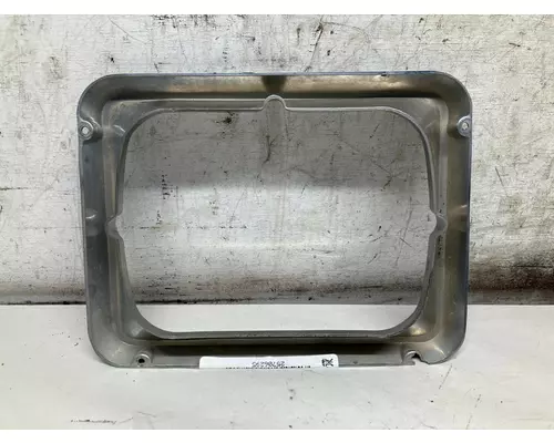Thomas SAF-T-LINER MVP-EF Headlamp Assembly