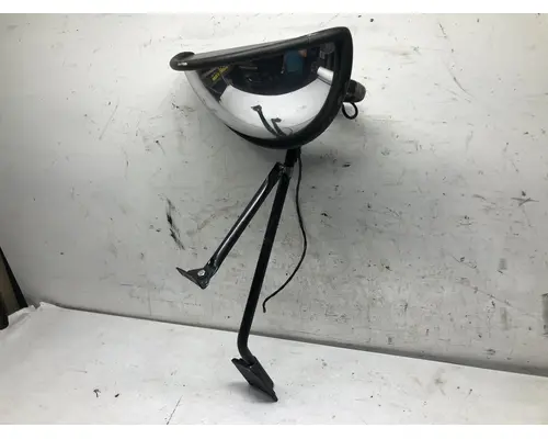 Thomas SAF-T-LINER MVP-EF Hood