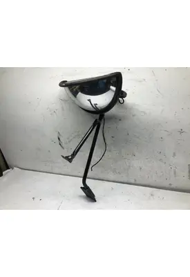 Thomas SAF-T-LINER MVP-EF Hood