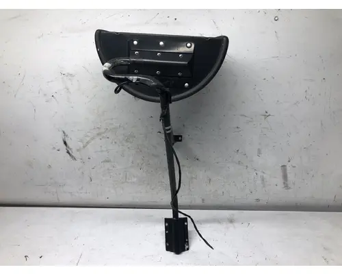 Thomas SAF-T-LINER MVP-EF Hood