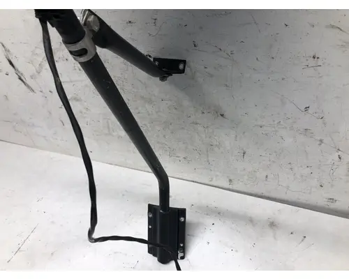 Thomas SAF-T-LINER MVP-EF Hood