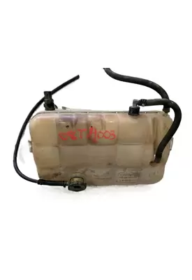 Thomas SAF-T-LINER MVP-EF Radiator Overflow Bottle / Surge Tank