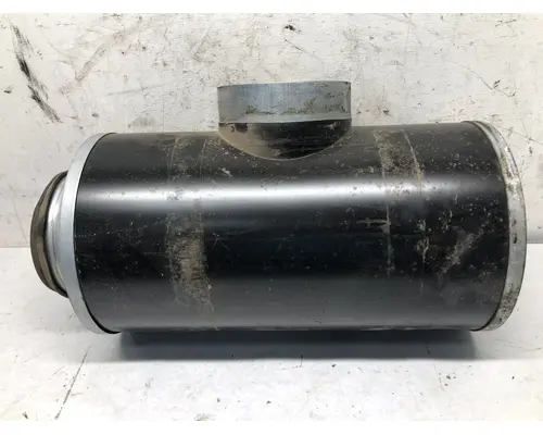 Air Cleaner Thomas SAF-T-LINER MVP-EF Vander Haags Inc Sf