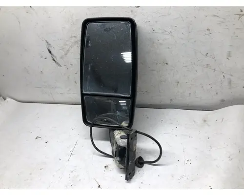 Mirror (Side View) Thomas SAF-T-LINER MVP-EF Vander Haags Inc Sf