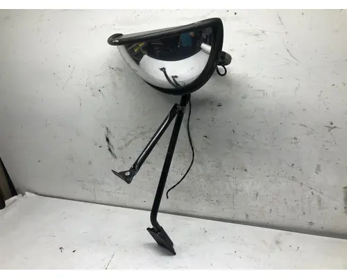 Hood Thomas SAF-T-LINER MVP-EF Vander Haags Inc Sf