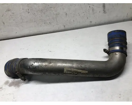 Engine Parts, Misc. Thomas SAF-T-LINER MVP-EF Vander Haags Inc WM