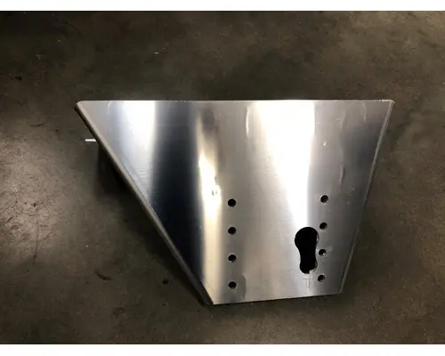 Equipment (Mounted) Thunderstone Mfg  Vander Haags Inc SP