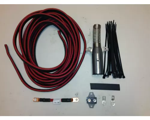 Equipment (Mounted) Thunderstone Mfg 577-53363 Vander Haags Inc Sp