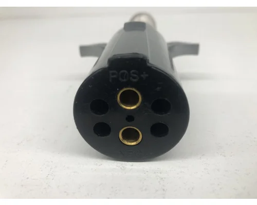 Thunderstone Mfg 577-53363 Truck Equipment, Tarp Components