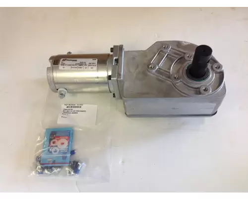 Thunderstone Mfg  