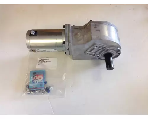 Thunderstone Mfg  
