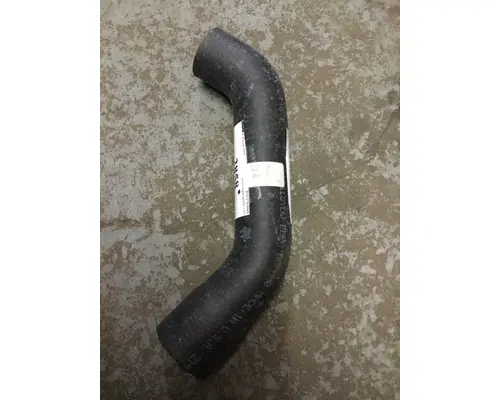 Cooling Assy. (Rad., Cond., ATAAC) TIGERCAT BH180 G &amp; W Equipment