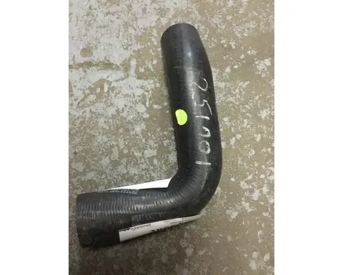 Cooling Assy. (Rad., Cond., ATAAC) TIMBERJACK 251001 G &amp; W Equipment