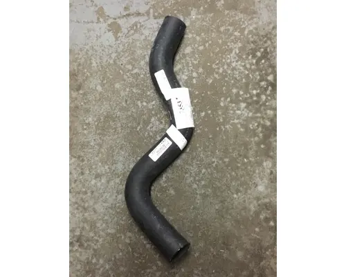 Cooling Assy. (Rad., Cond., ATAAC) TIMBERJACK 272910 G &amp; W Equipment