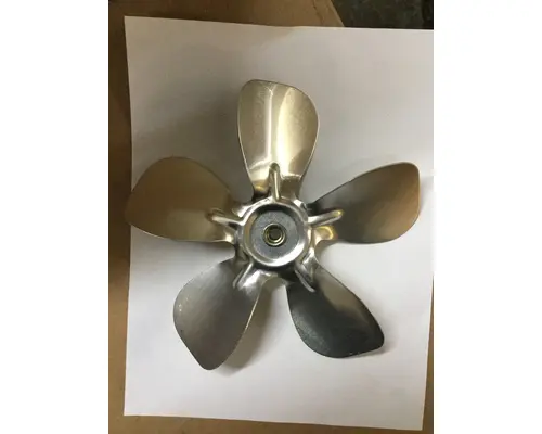 Air Conditioner Condenser TIMBERJACK 8431417 G &amp; W Equipment