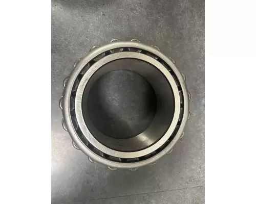 Wheel Bearing, Front TIMKEN  Frontier Truck Parts