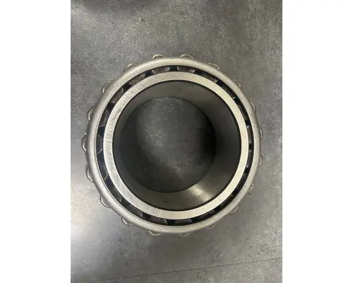 Wheel Bearing, Front TIMKEN  Frontier Truck Parts