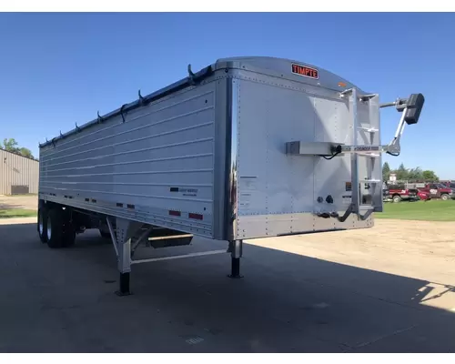 Timpte 3362S Trailer