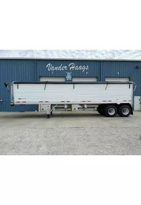 Timpte 3362S Trailer