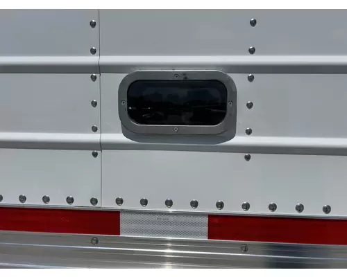 Timpte 3866S Trailer