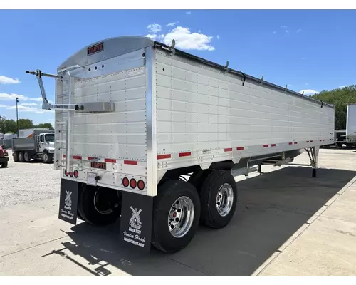 Timpte 3866S Trailer