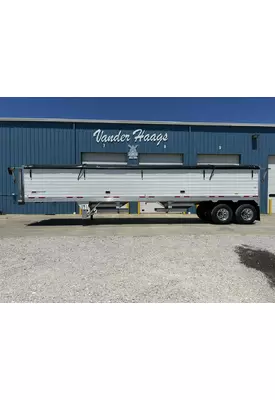 Timpte 3866S Trailer