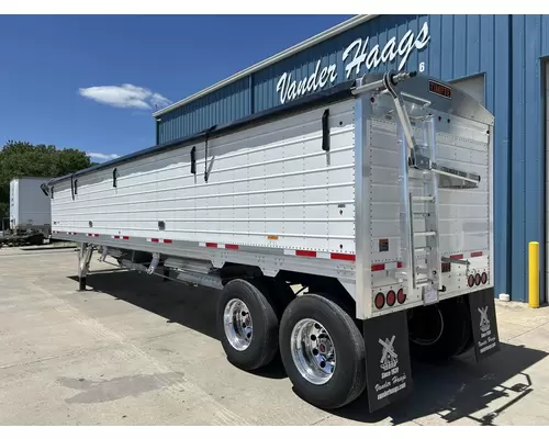 Timpte 3866S Trailer