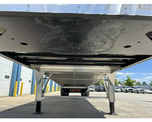 Timpte 3866S Trailer