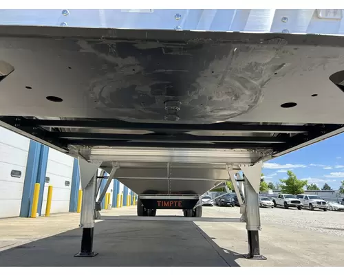 Timpte 3866S Trailer