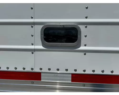 Timpte 3866S Trailer