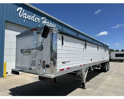 Timpte 3866S Trailer