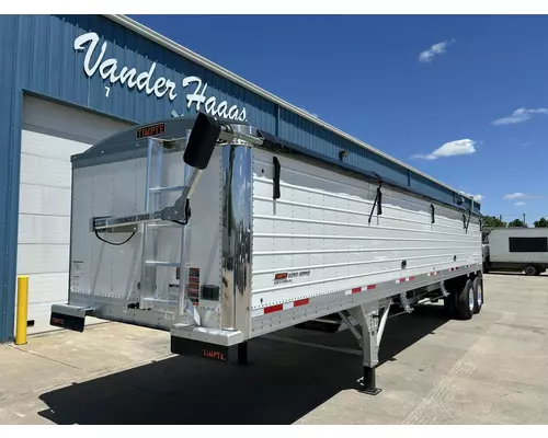 Timpte 3866S Trailer