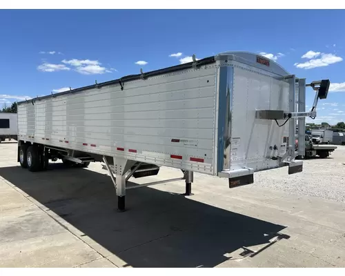 Timpte 3866S Trailer