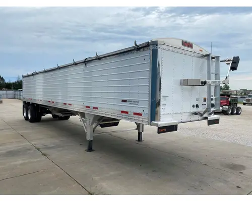 Timpte 4062 Trailer